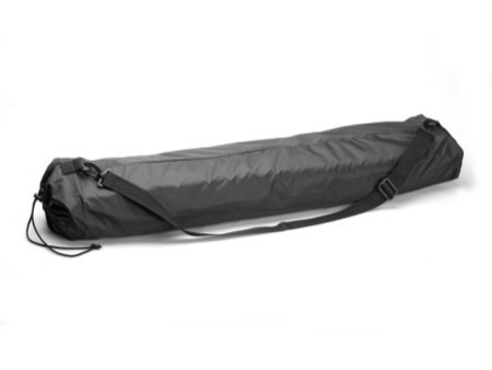 FISCHER Coffre de toit de véhicule, pliable, capacité: 270 L