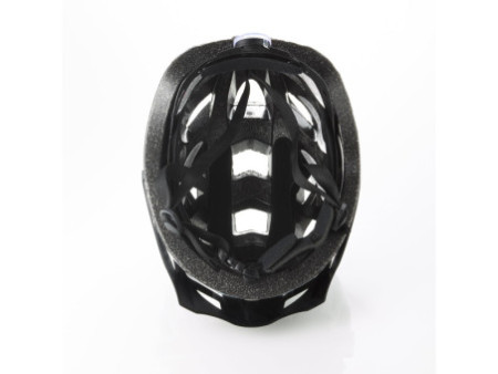 FISCHER Casque de vélo 'Urban Lano', taille: S/M