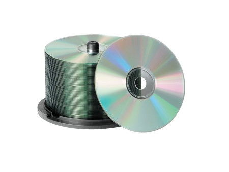 hama Boîtier vide CD 'Slim', Slim case, boîte en plastique