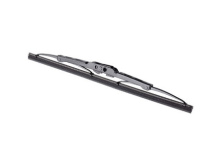 cartrend Essuie-glace de voiture, longueur : 450 mm