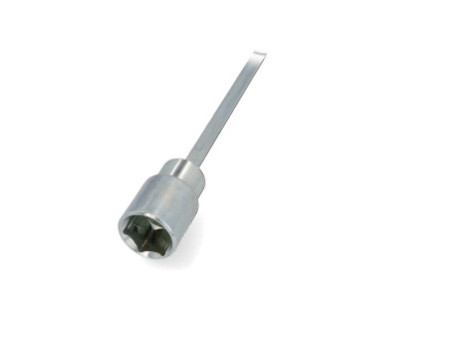 cartrend Embout de visseuse sans fil, supports de manivelle