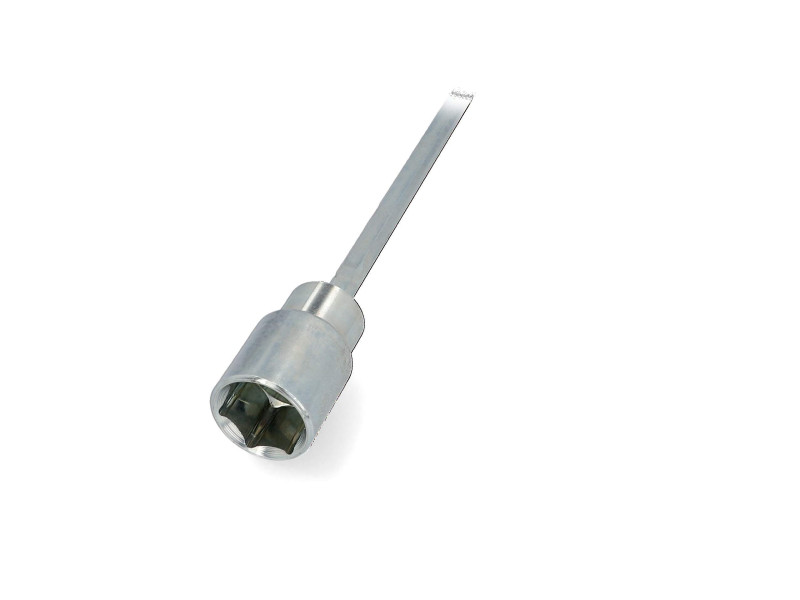 cartrend Embout de visseuse sans fil, supports de manivelle