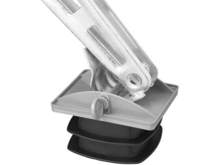 cartrend Plaque de stabilisation pour caravane, empilable