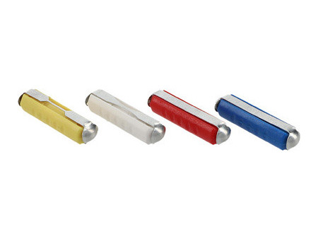 cartrend Fusible torpédo de voiture, assorti