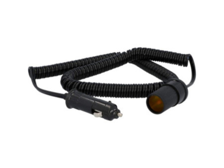 cartrend Câble de rallonge pour véhicule, longueur : 5,0 m