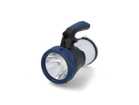 cartrend Lampe à LED multifonction, LED de 5 watts