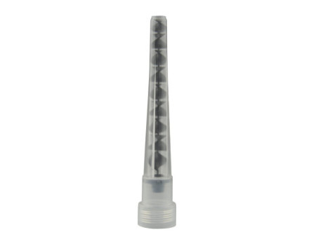 NIGRIN Performance Buse mélangeuse, set de 5 pièces
