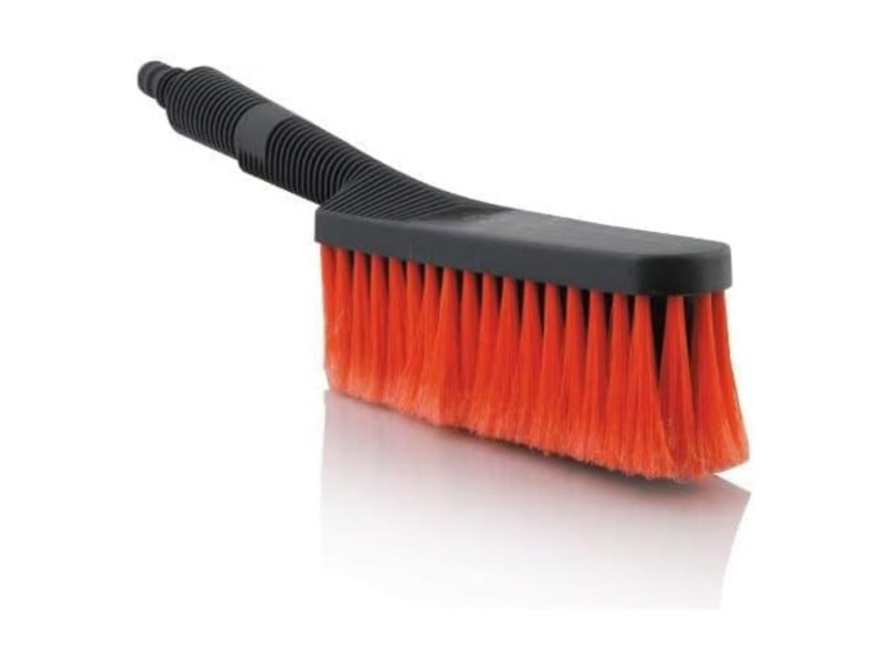 NIGRIN Brosse de lavage pour voiture Standard