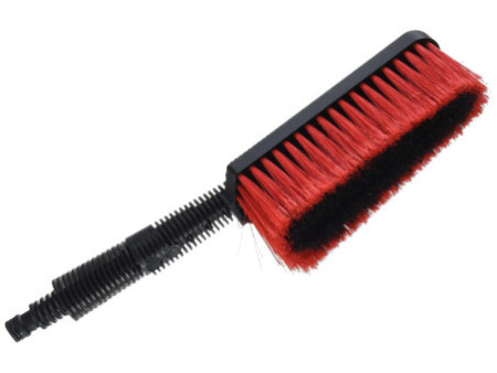 NIGRIN Brosse de lavage pour voiture Standard