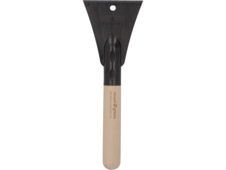 NIGRIN Smart'n Green Grattoir, longueur: 280 mm