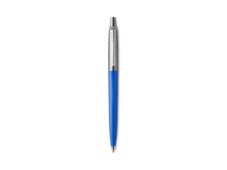PARKER Stylo à bille JOTTER ORIGINALS, présentoir de 20