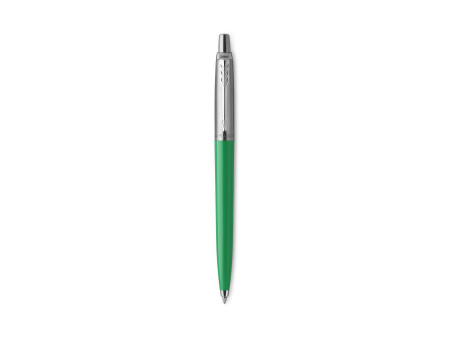 PARKER Stylo à bille JOTTER ORIGINALS, présentoir de 20