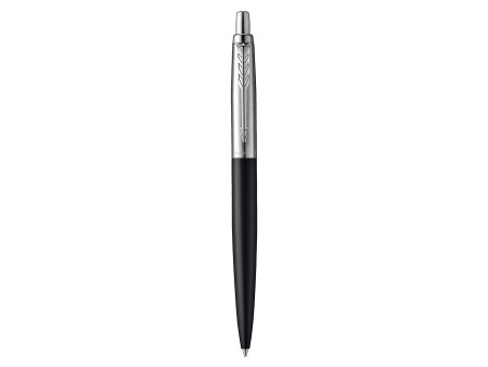 PARKER Stylo à bille rétractable JOTTER XL Matte Black C.C.