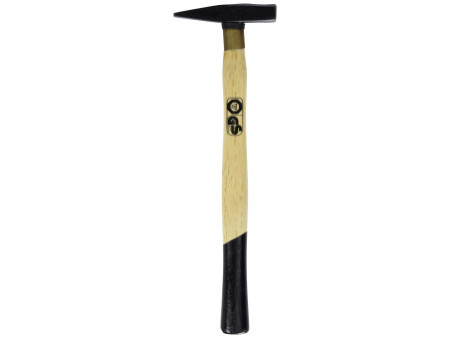 BRÜDER MANNESMANN Marteau de serrurier, 100 g