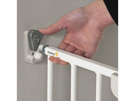 BRÜDER MANNESMANN Table multifonctionnelle, réglable sur 4