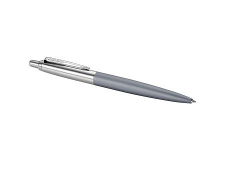 PARKER Stylo à bille rétractable JOTTER XL Matte Grey C.C.