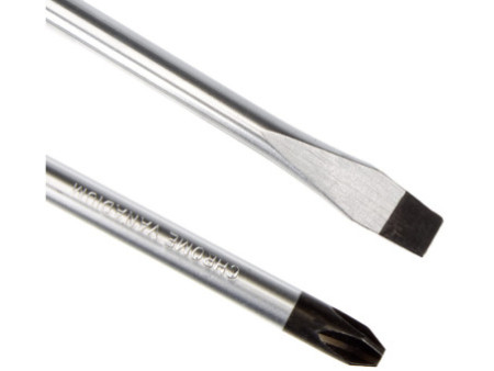 BRÜDER MANNESMANN Kit d'outils, 24 pièces, dans un coffret