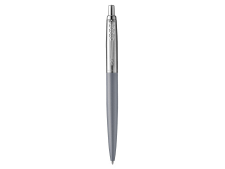 PARKER Stylo à bille rétractable JOTTER XL Matte Grey C.C.