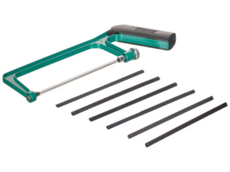 BRÜDER MANNESMANN Jeu d'outils, 74 pièces, dans un coffret