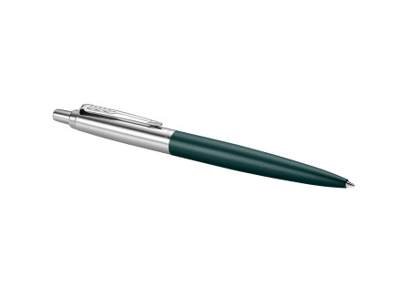 PARKER Stylo à bille rétractable JOTTER XL Matte Green C.C.