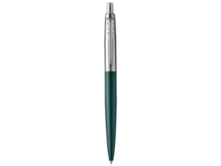 PARKER Stylo à bille rétractable JOTTER XL Matte Green C.C.