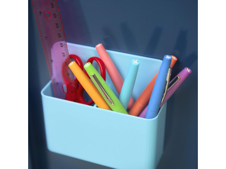 Paper:Mate Stylo feutre Flair Original STANDARD, étui de 4