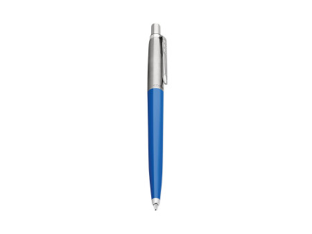 PARKER Stylo à bille rétractable JOTTER ORIGINALS Bleu C.T.
