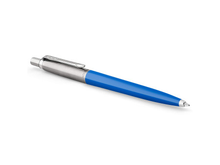PARKER Stylo à bille rétractable JOTTER ORIGINALS Bleu C.T.