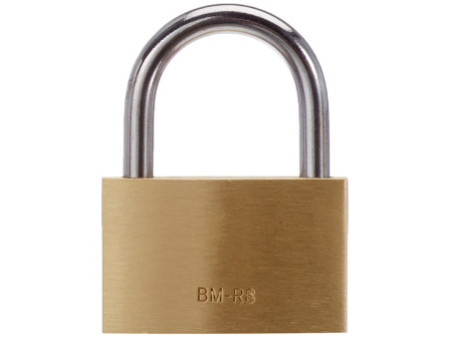 BRÜDER MANNESMANN Cadenas, (L)40 mm, anse courte