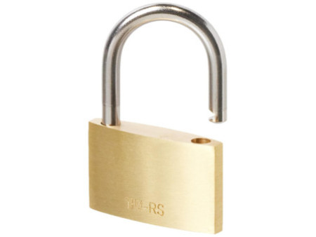 BRÜDER MANNESMANN Cadenas, (L)50 mm, anse courte