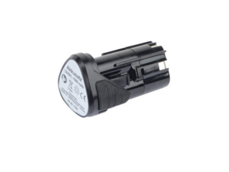 BRÜDER MANNESMANN Batterie de rechange pour pompe M17200