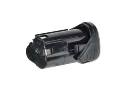 BRÜDER MANNESMANN Batterie de rechange pour pompe M17200