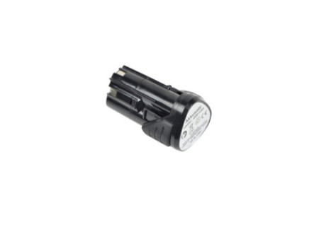BRÜDER MANNESMANN Batterie de rechange pour pompe M17200