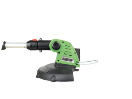BRÜDER MANNESMANN Coupe-bordures sans fil, 20 Volt