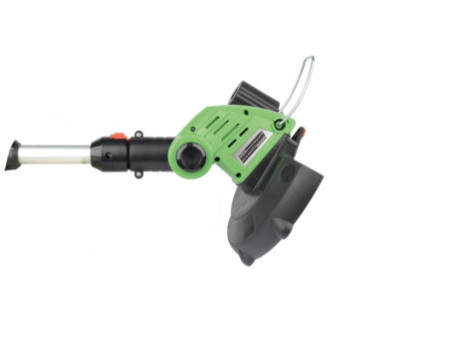 BRÜDER MANNESMANN Coupe-bordures sans fil, 20 Volt