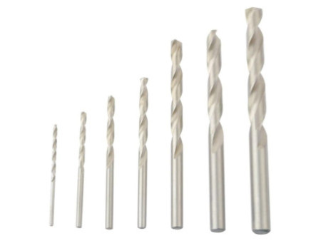BRÜDER MANNESMANN Jeu de tarauds, 15 pièces