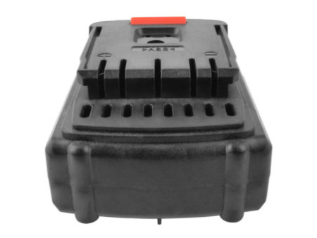 BRÜDER MANNESMANN Batterie de rechange pour perceuse