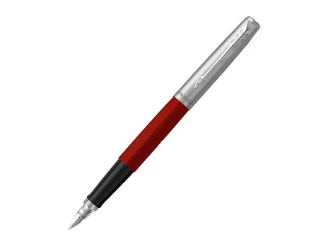 PARKER Stylo plume JOTTER ORIGINAL Rouge C.T.