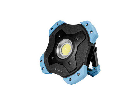 QUANTOOL Projecteur de travail LED WORKING LIGHT, 30 watts