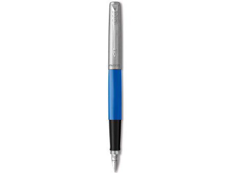 PARKER Stylo plume JOTTER ORIGINAL Bleu C.T.