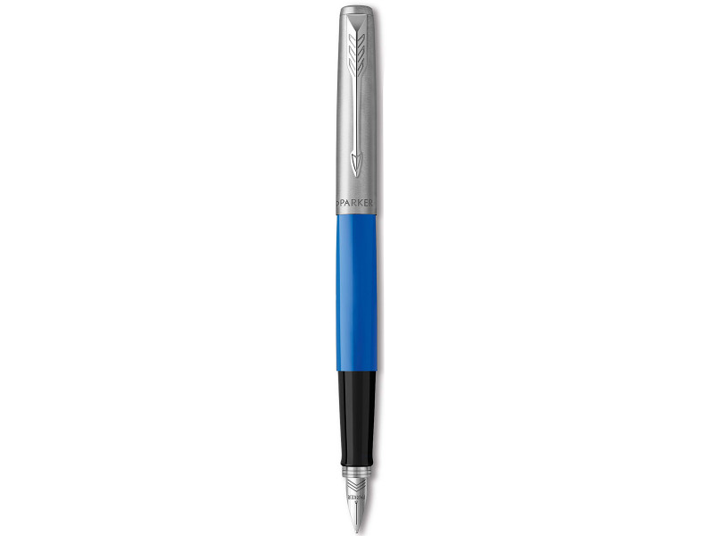 PARKER Stylo plume JOTTER ORIGINAL Bleu C.T.
