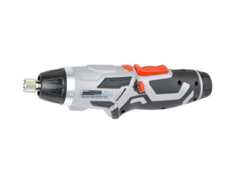 BRÜDER MANNESMANN Perceuse-visseuse sans fil, 3,6 volts