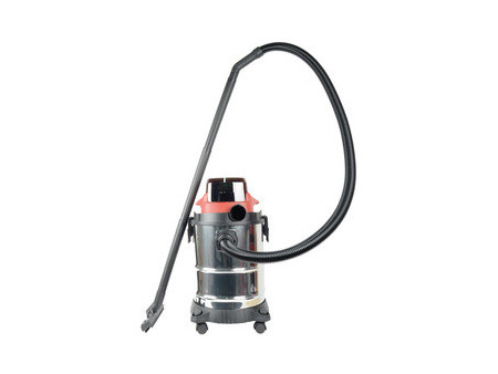 BRÜDER MANNESMANN Aspirateur eau & poussière sans fil, 25 L