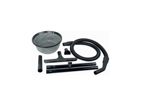 BRÜDER MANNESMANN Sac filtre en papier pour M12750, marron