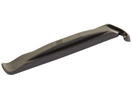 REMA TIP TOP Kit de réparation de vélo 'TT 00', 12 pièces