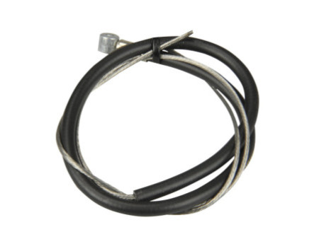 SHIMANO Cable de frein pour vélo, pour la roue avant,