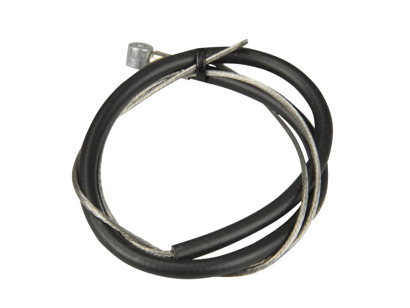 SHIMANO Cable de frein pour vélo, pour la roue avant,