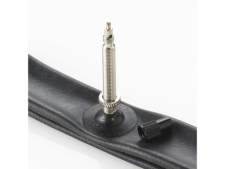 FISCHER Chambre à air, valve Sclaverand, 26' (66,04 cm)