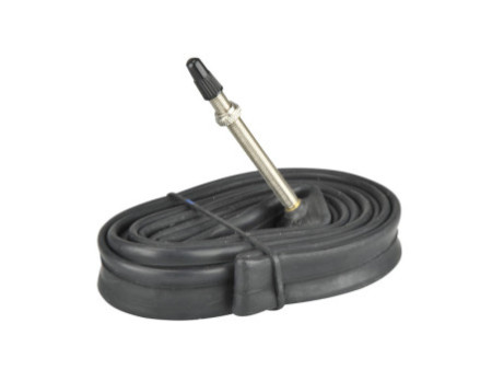 FISCHER Chambre à air, valve Sclaverand, 28' (71,12 cm)