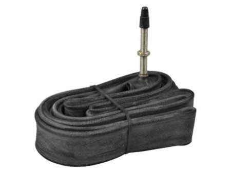 FISCHER Chambre à air, une valve Sclaverand, 28' (71,12 cm)